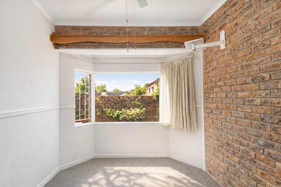 4 Bedroom Property for Sale in Brits North West